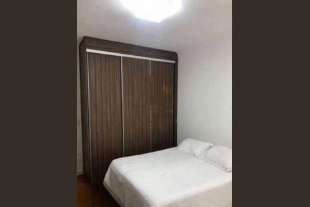 Casa à venda com 5 quartos, 516m² em Alphaville, Santana de Parnaíba