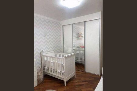 Casa à venda com 5 quartos, 516m² em Alphaville, Santana de Parnaíba