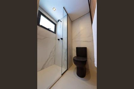 Apartamento à venda com 1 quarto, 30m² em Parque Imperial, São Paulo