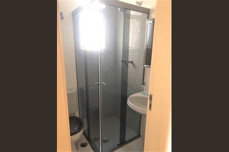 Apartamento à venda com 2 quartos, 76m² em Perdizes, São Paulo