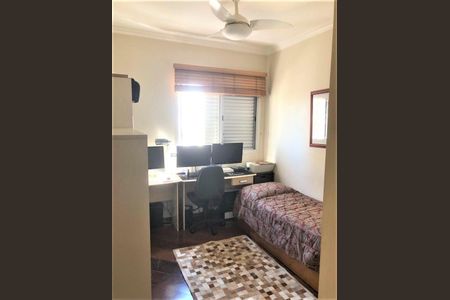 Apartamento à venda com 2 quartos, 76m² em Perdizes, São Paulo