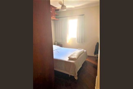 Apartamento à venda com 2 quartos, 76m² em Perdizes, São Paulo