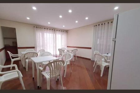 Apartamento à venda com 2 quartos, 76m² em Perdizes, São Paulo