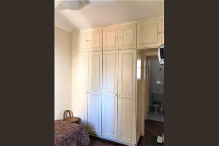 Apartamento à venda com 2 quartos, 76m² em Perdizes, São Paulo