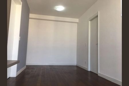 Apartamento à venda com 1 quarto, 46m² em Bela Vista, São Paulo