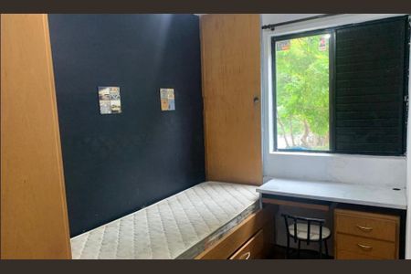 Apartamento à venda com 2 quartos, 77m² em Jardim da Saúde, São Paulo