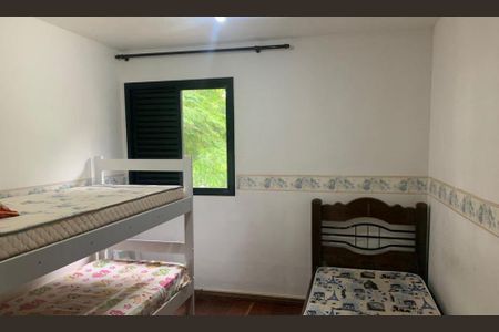 Apartamento à venda com 2 quartos, 77m² em Jardim da Saúde, São Paulo