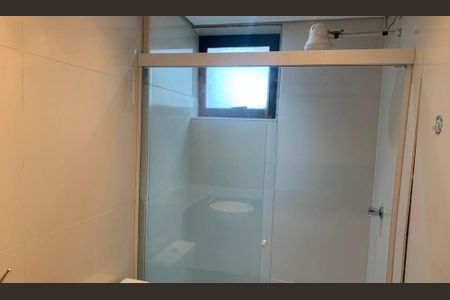 Apartamento à venda com 2 quartos, 77m² em Jardim da Saúde, São Paulo