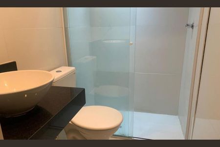 Apartamento à venda com 2 quartos, 77m² em Jardim da Saúde, São Paulo