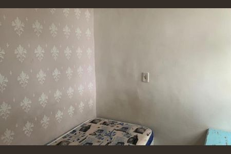 Apartamento à venda com 2 quartos, 77m² em Jardim da Saúde, São Paulo