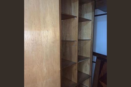 Apartamento à venda com 2 quartos, 77m² em Jardim da Saúde, São Paulo