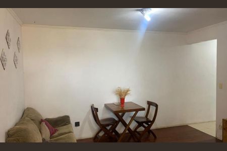 Apartamento à venda com 2 quartos, 77m² em Jardim da Saúde, São Paulo