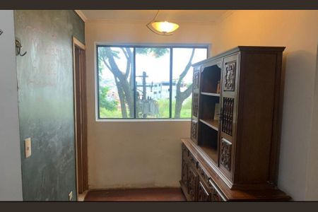 Apartamento à venda com 2 quartos, 77m² em Jardim da Saúde, São Paulo