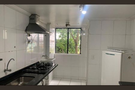 Apartamento à venda com 2 quartos, 77m² em Jardim da Saúde, São Paulo