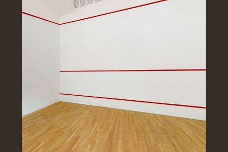 Apartamento à venda com 1 quarto, 50m² em Vila Andrade, São Paulo