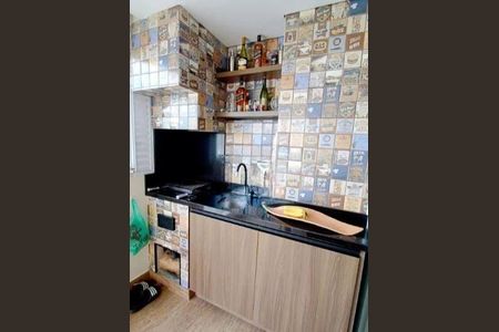 Apartamento à venda com 1 quarto, 50m² em Vila Andrade, São Paulo