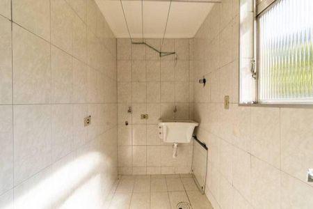 Apartamento à venda com 2 quartos, 50m² em Real Parque, São Paulo