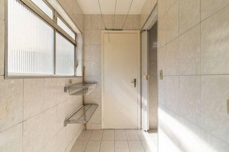 Apartamento à venda com 2 quartos, 50m² em Real Parque, São Paulo