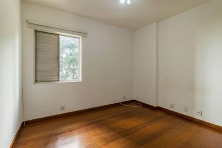 Apartamento à venda com 2 quartos, 50m² em Real Parque, São Paulo