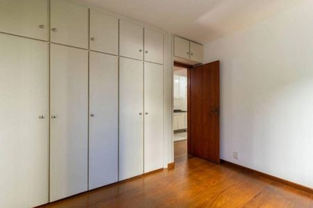 Apartamento à venda com 2 quartos, 50m² em Real Parque, São Paulo