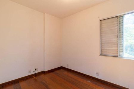 Apartamento à venda com 2 quartos, 50m² em Real Parque, São Paulo