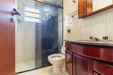 Apartamento à venda com 2 quartos, 50m² em Real Parque, São Paulo
