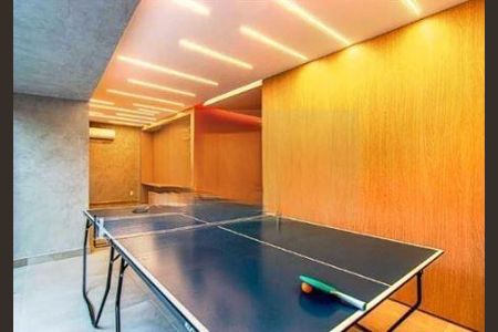 Apartamento à venda com 266m², 3 quartos e 3 vagas