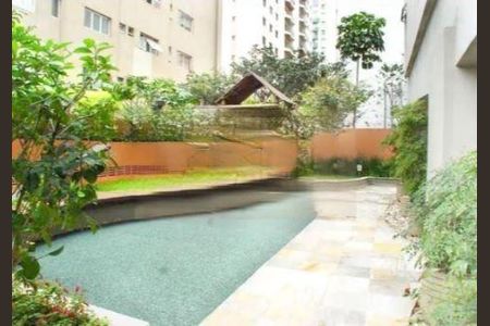 Apartamento à venda com 266m², 3 quartos e 3 vagas