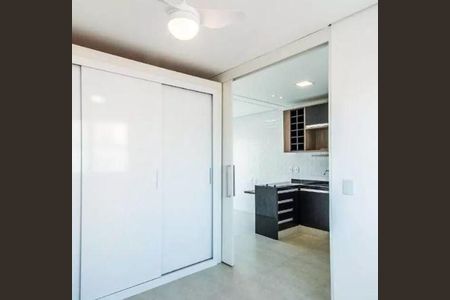Casa à venda com 1 quarto, 30m² em Cambuci, São Paulo