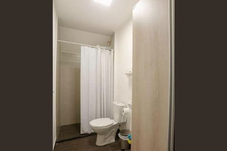 Casa à venda com 1 quarto, 30m² em Cambuci, São Paulo