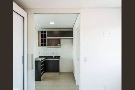 Casa à venda com 1 quarto, 30m² em Cambuci, São Paulo