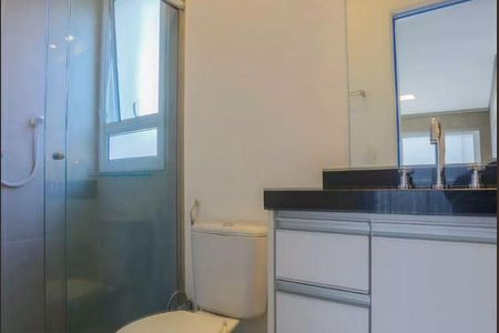 Casa à venda com 1 quarto, 30m² em Cambuci, São Paulo