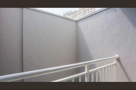 Casa à venda com 1 quarto, 30m² em Cambuci, São Paulo