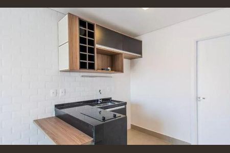 Casa à venda com 1 quarto, 30m² em Cambuci, São Paulo
