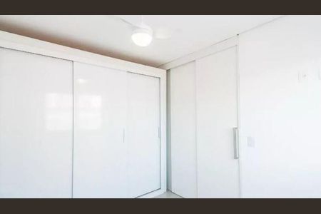 Casa à venda com 1 quarto, 30m² em Cambuci, São Paulo