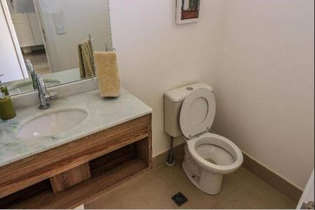 Casa à venda com 3 quartos, 92m² em Bomfim, Jundiaí