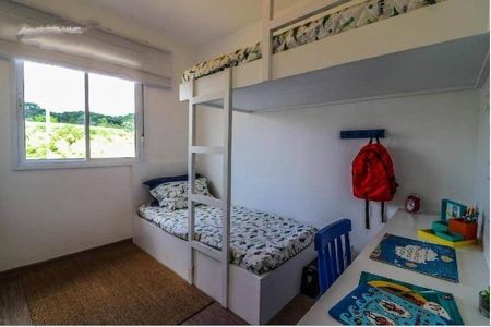 Casa à venda com 3 quartos, 92m² em Bomfim, Jundiaí