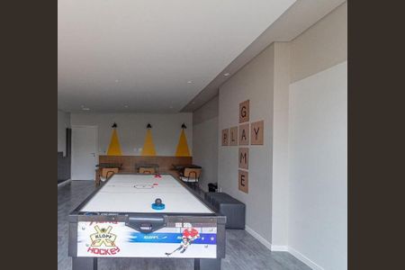 Apartamento à venda com 2 quartos, 56m² em Vila Andrade, São Paulo