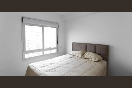Apartamento à venda com 2 quartos, 56m² em Vila Andrade, São Paulo