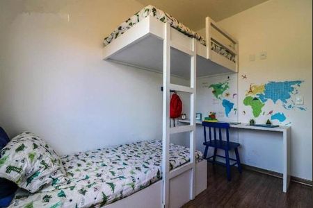 Casa à venda com 3 quartos, 92m² em Bomfim, Jundiaí