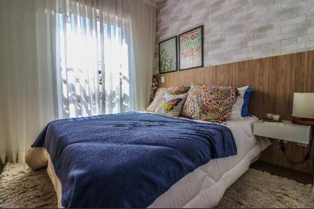 Casa à venda com 3 quartos, 92m² em Bomfim, Jundiaí