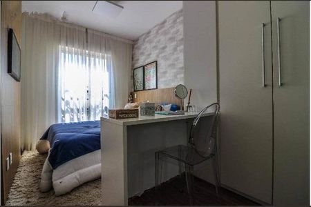 Casa à venda com 3 quartos, 92m² em Bomfim, Jundiaí