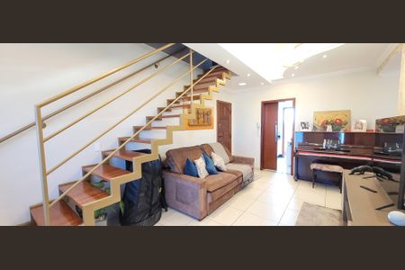 Apartamento para alugar com 2 quartos, 195m² em Angola, Betim