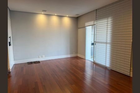 Apartamento à venda com 2 quartos, 89m² em Panamby, São Paulo