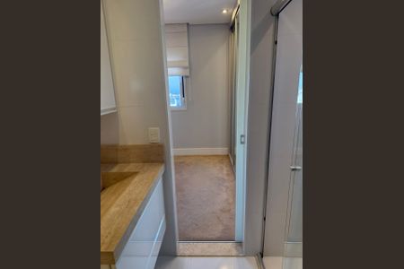 Apartamento à venda com 2 quartos, 89m² em Panamby, São Paulo