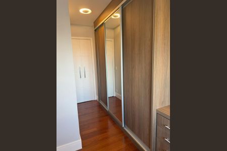Apartamento à venda com 2 quartos, 89m² em Panamby, São Paulo