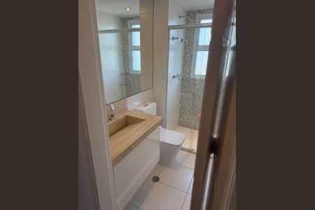 Apartamento à venda com 2 quartos, 89m² em Panamby, São Paulo