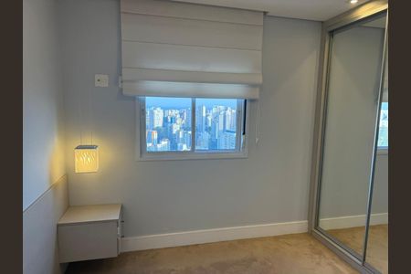 Apartamento à venda com 2 quartos, 89m² em Panamby, São Paulo