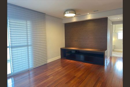 Apartamento à venda com 2 quartos, 89m² em Panamby, São Paulo