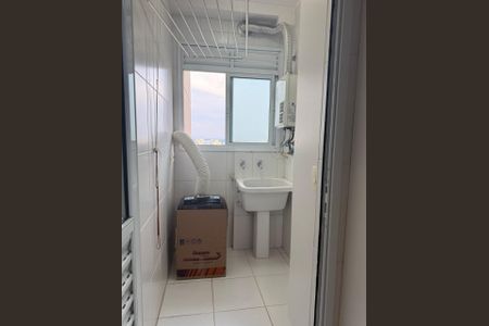 Apartamento à venda com 2 quartos, 89m² em Panamby, São Paulo